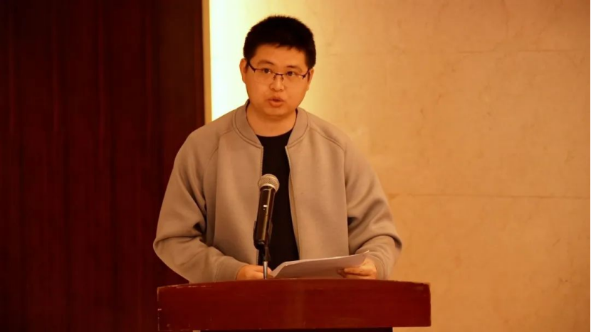 锚定反邪阵地 引导科学反邪（杭州淳安）277.png